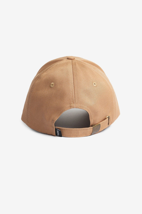 Finesse Classic Baseball Cap