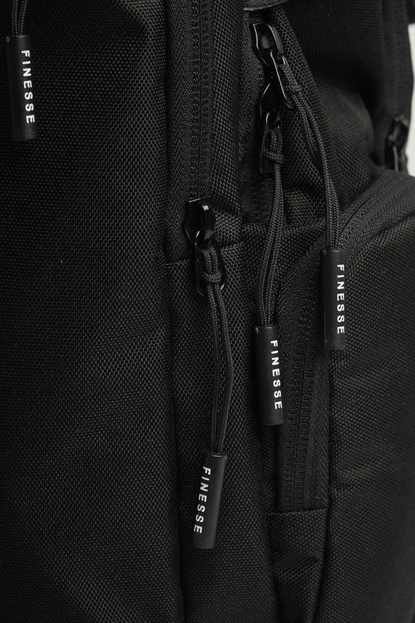 Finesse Navigator Utility Backpack