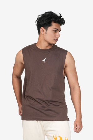 Finesse Dri-FIT Versatile Tanktop (Copy)