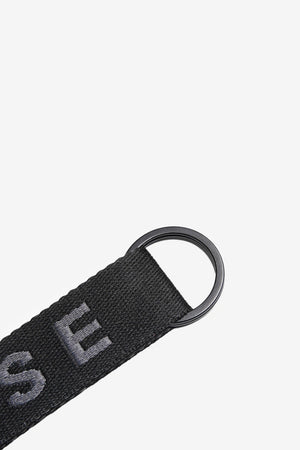 Finesse Keyring Wrist Strap - Finesse Lifestyle