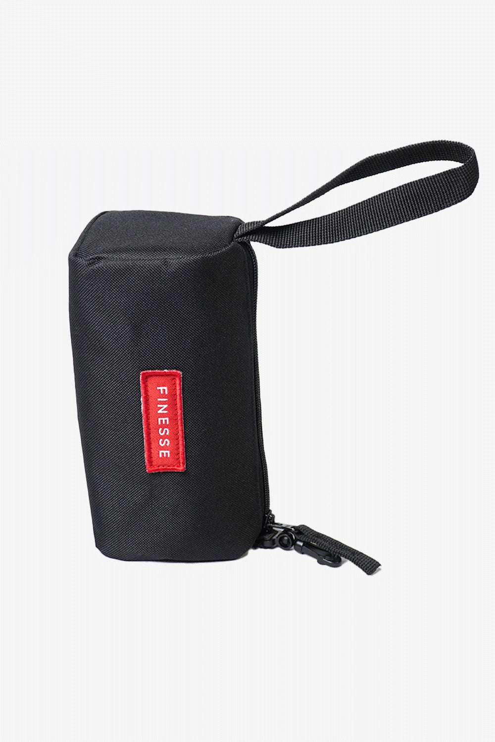 Finesse Light Weight Pancil/Pen Pouch