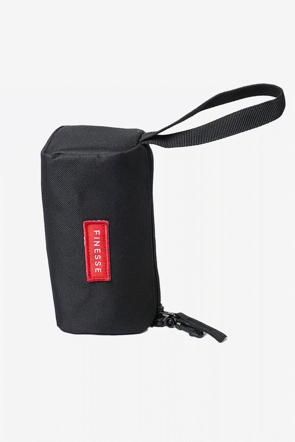 Finesse Light Weight Pancil/Pen Pouch