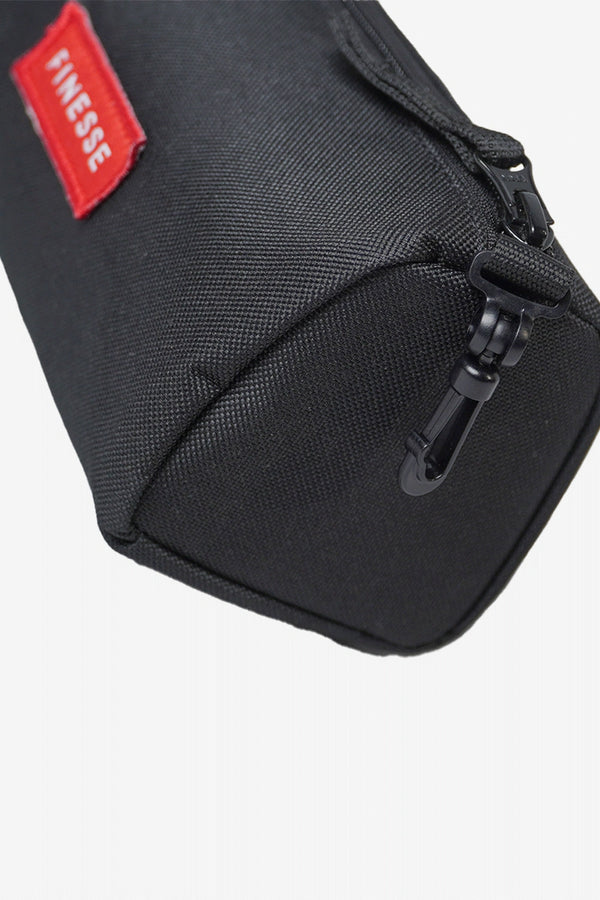 Finesse Light Weight Pancil/Pen Pouch
