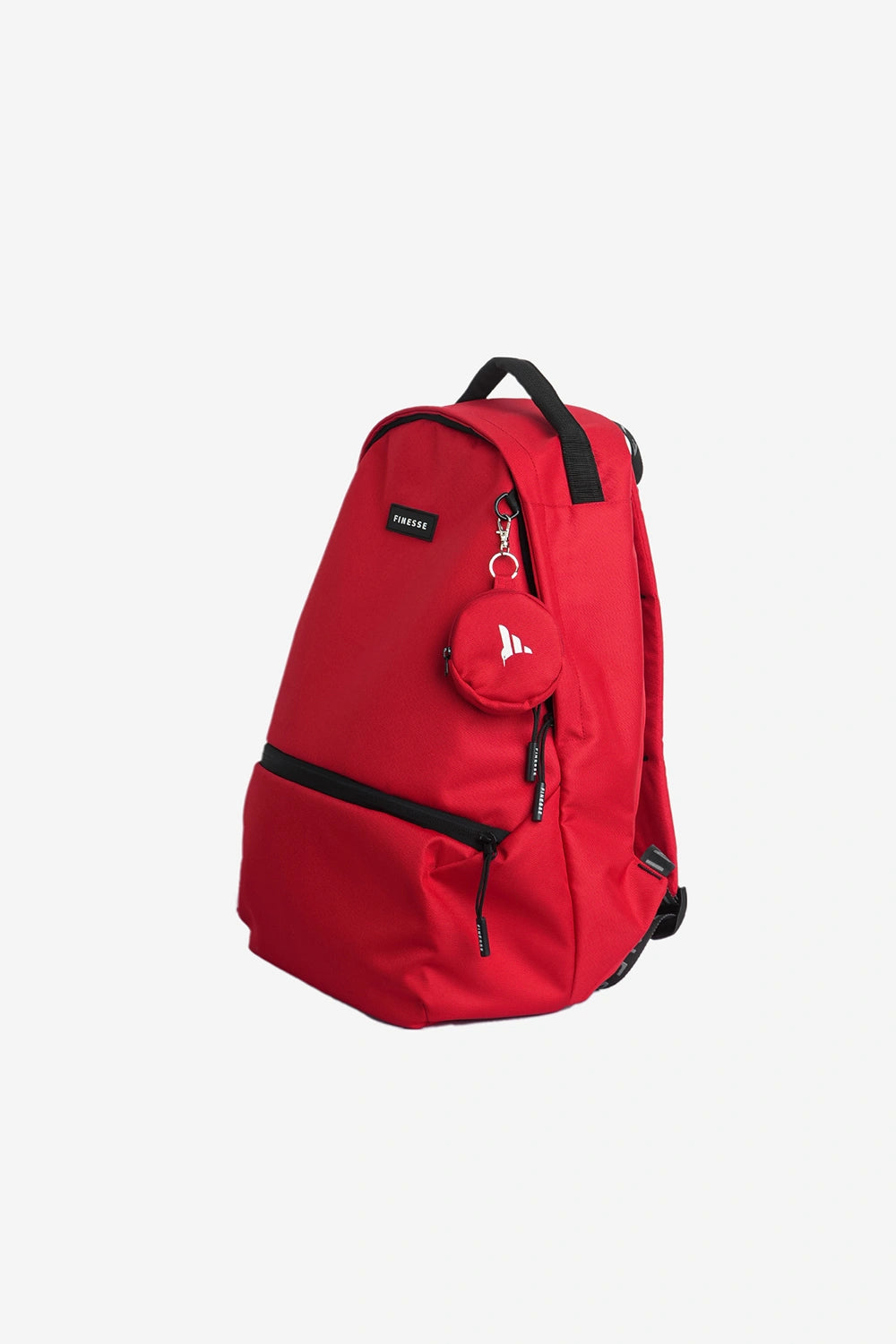 Finesse AeroLite Backpack