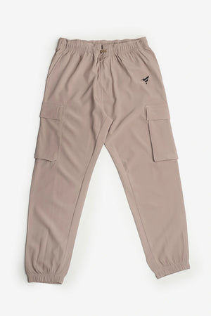 Finesse Utility Performance Jogger