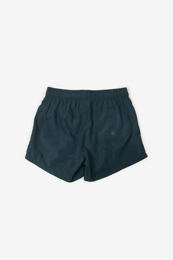 Finesse Dri-Fit AeroFlex Gym Shorts