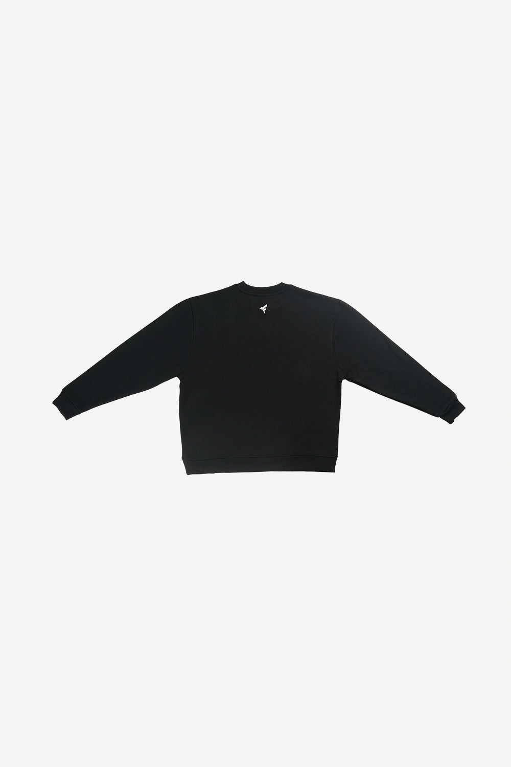 Finesse Zero Mode Sweatshirt