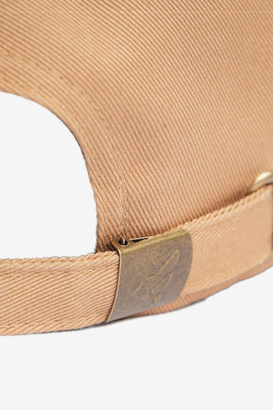 Finesse Classic Baseball Cap