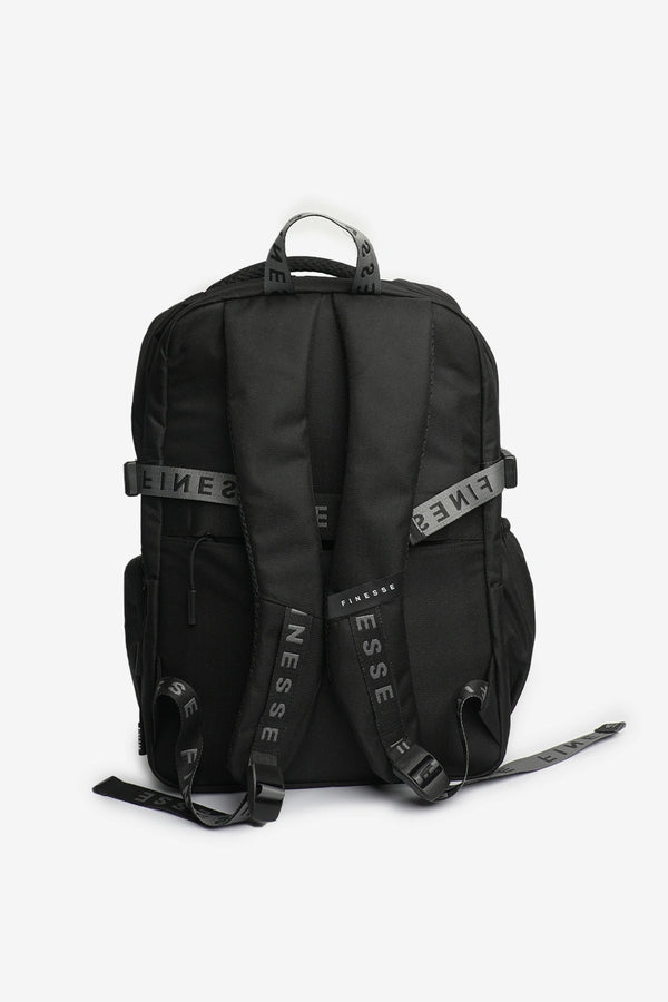 Finesse Navigator Utility Backpack