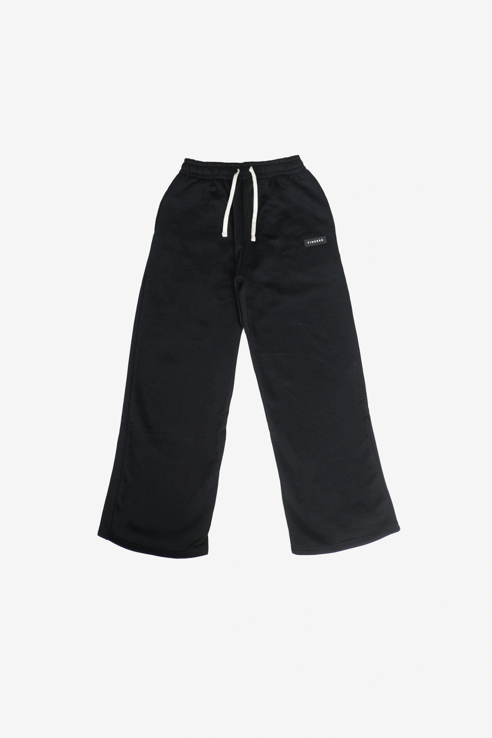 Finesse Essential Baggy Fleece Trouser