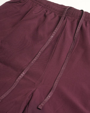Finesse Utility Micro Shorts