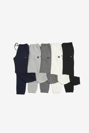 Finesse Essential Joggers