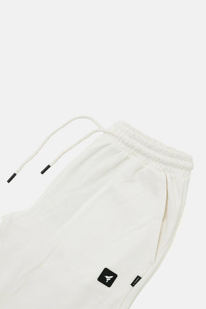 Finesse Essential Joggers