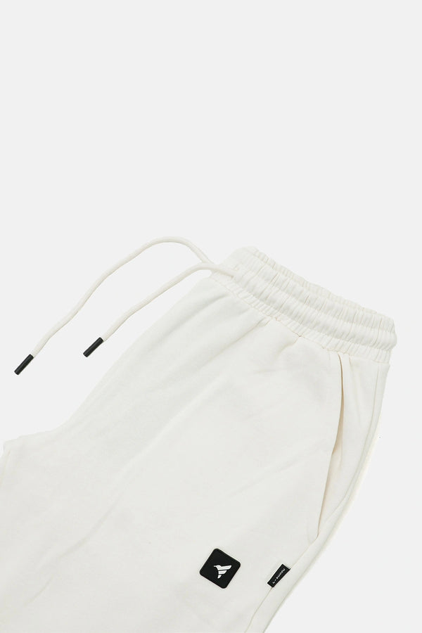 Finesse Essential Joggers
