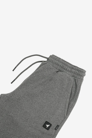 Finesse Essential Joggers