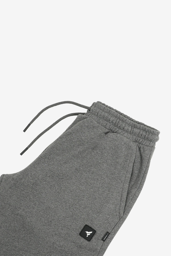 Finesse Essential Joggers