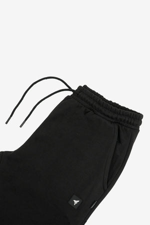 Finesse Essential Joggers