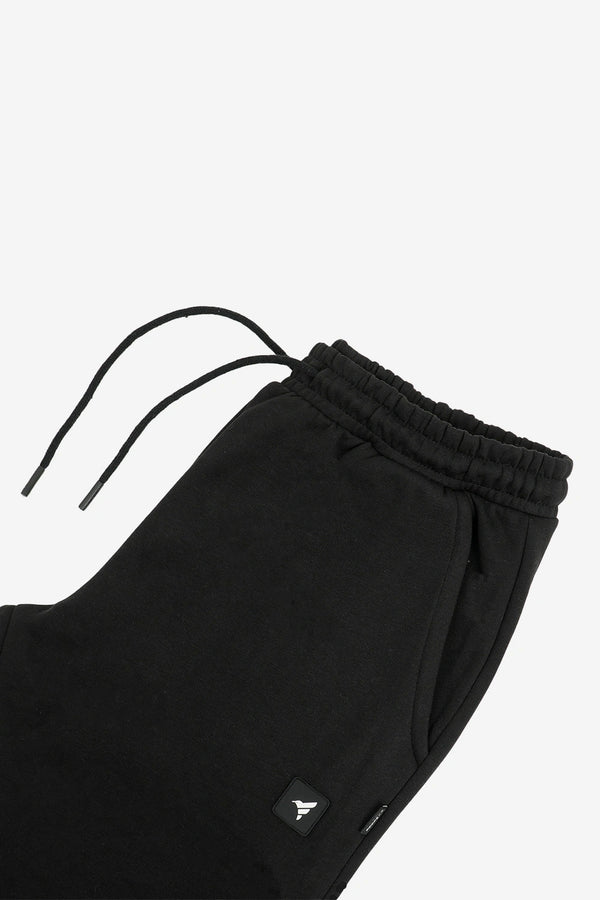 Finesse Essential Joggers