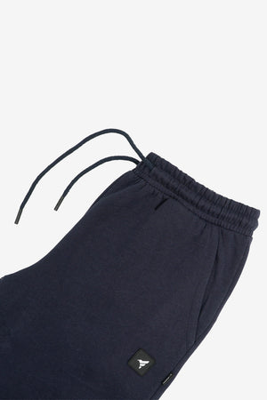 Finesse Essential Joggers