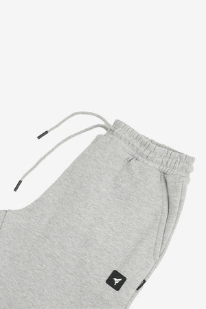 Finesse Essential Joggers