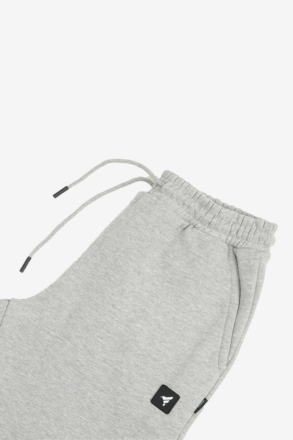Finesse Essential Joggers