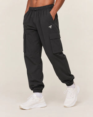 Finesse Utility Performance Jogger