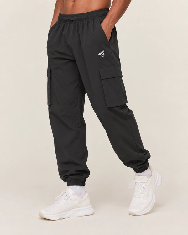Finesse Utility Performance Jogger