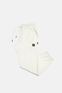 Finesse Essential Joggers - Finesse Lifestyle