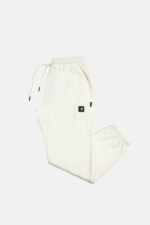 Finesse Essential Joggers