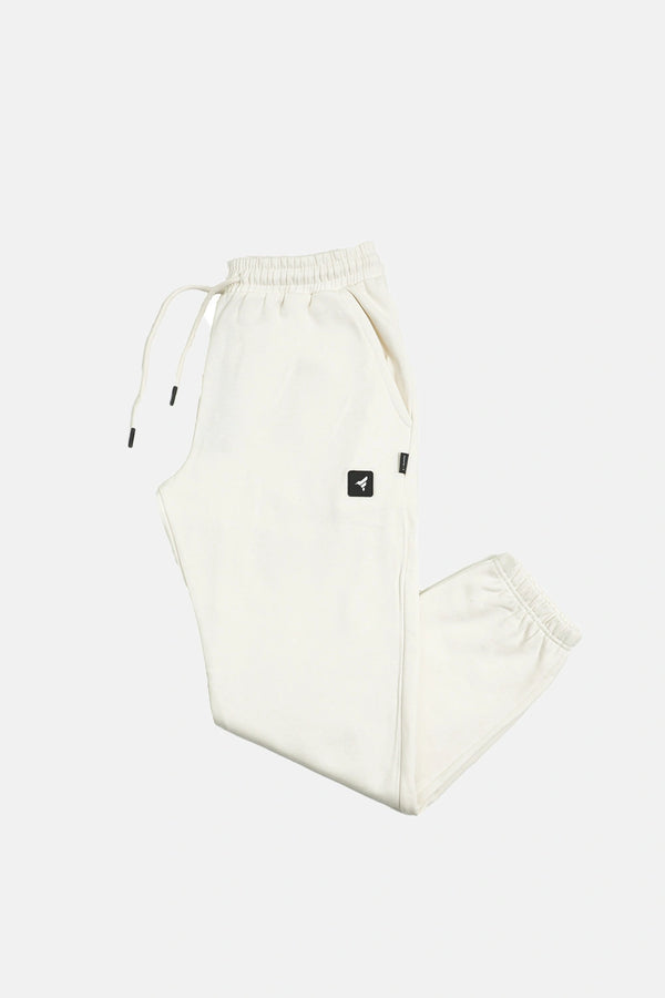 Finesse Essential Joggers back view – Tailored Jogger Fit, Finesse BD