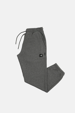Finesse Essential Joggers