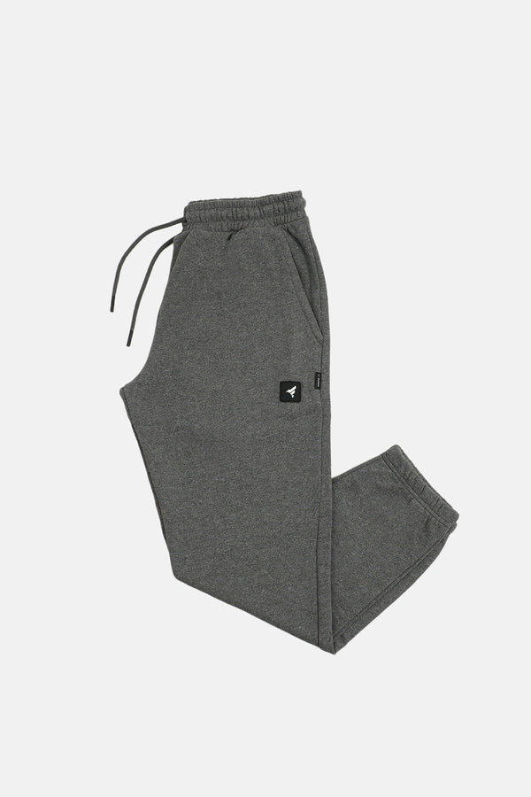 Finesse Essential Joggers