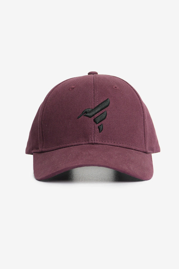 Finesse Classic Baseball Cap