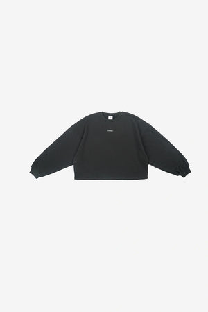 Finesse Extreme Oversized Sweatshirt