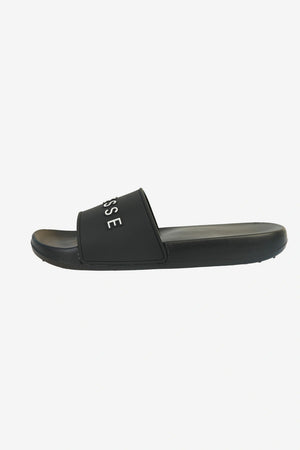 Finesse Slip-On Sliders