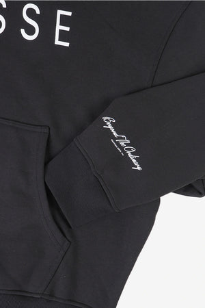 GRAVITY Hoodie By Finesse