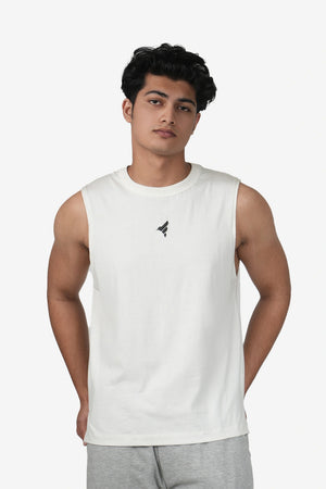 Finesse Dri-FIT Versatile Tanktop (Copy)