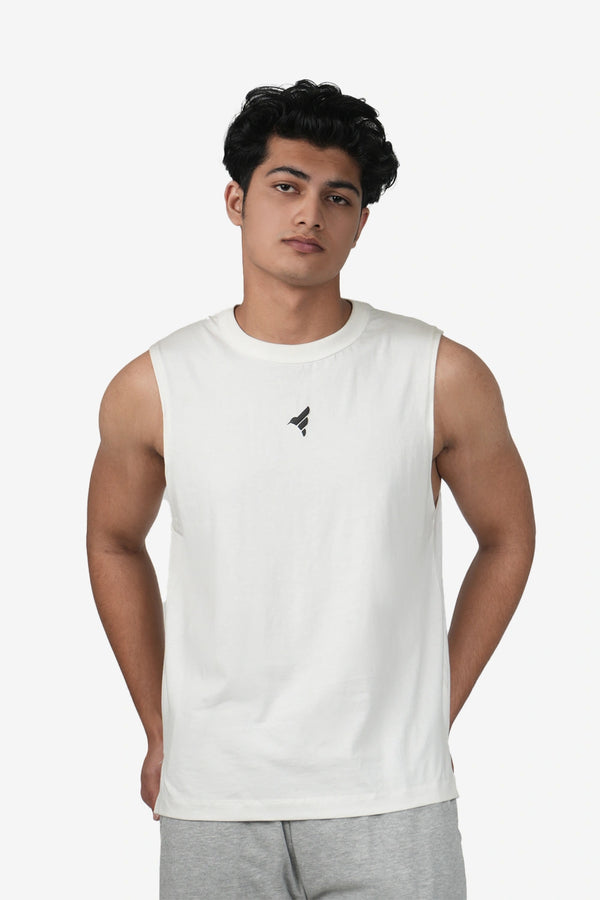 Finesse Dri-FIT Versatile Tanktop (Copy)