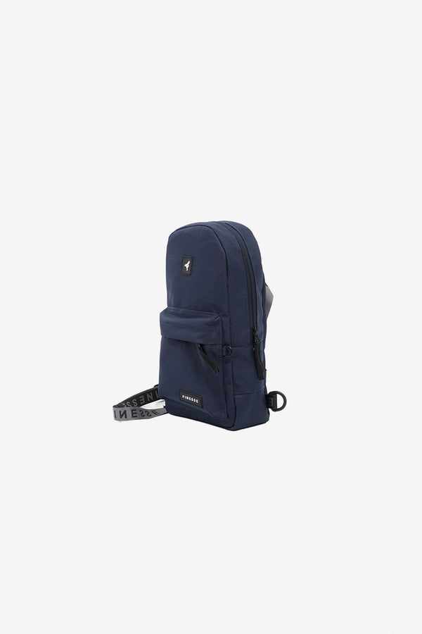 Finesse Premium Crossbody Sling Bag