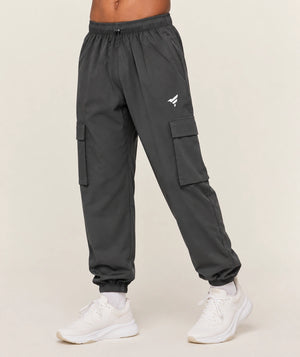 Finesse Utility Performance Jogger