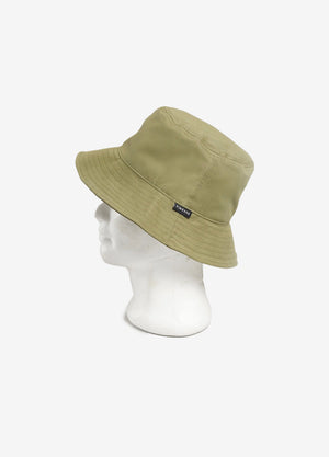 Finesse Classic Bucket hat