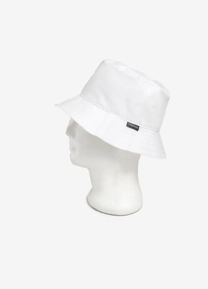 Finesse Classic Bucket hat