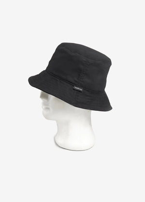 Finesse Classic Bucket hat