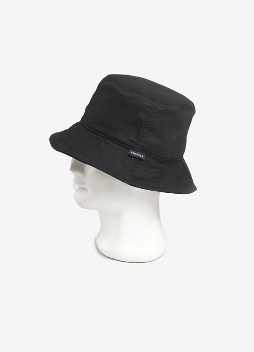 Finesse Classic Bucket hat