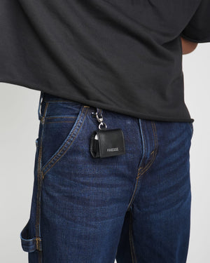 Finesse Leather AirPod Case