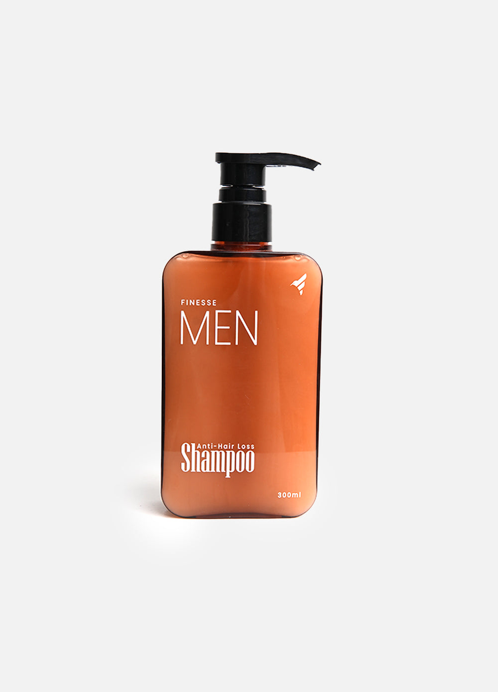 Finesse MEN Anti-Hair Loss Shampoo