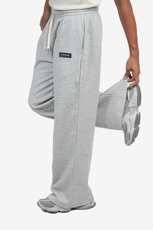 Finesse Fleece Trouser waistband – Elastic Comfortable Fit, Finesse BD