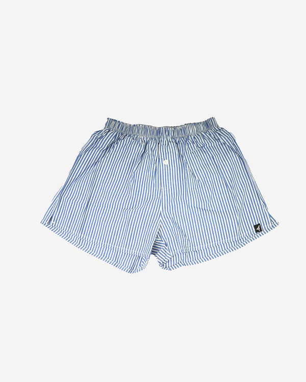 Finesse Extrasoft Woven Boxers