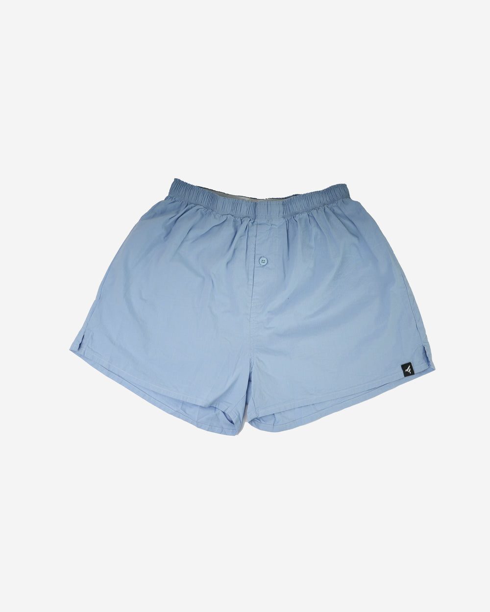 Finesse Extrasoft Woven Boxers