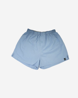 Finesse Extrasoft Woven Boxers